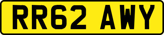 RR62AWY