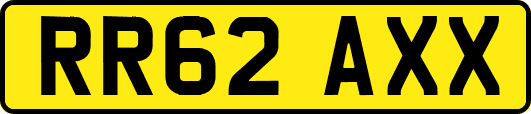 RR62AXX