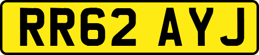 RR62AYJ