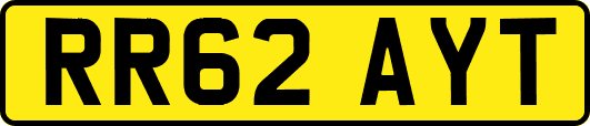 RR62AYT