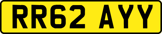 RR62AYY
