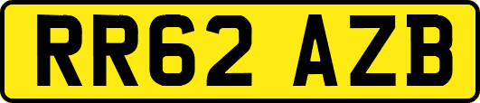 RR62AZB