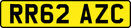 RR62AZC