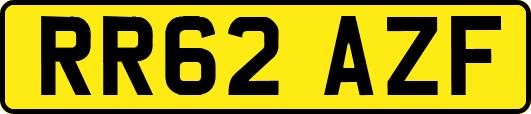 RR62AZF
