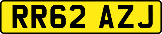 RR62AZJ