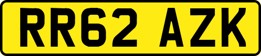 RR62AZK