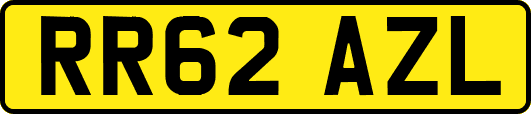 RR62AZL