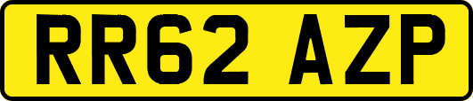 RR62AZP