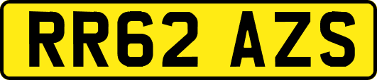 RR62AZS