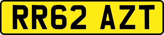 RR62AZT