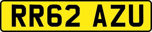 RR62AZU