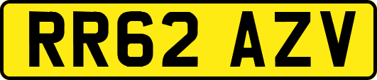 RR62AZV