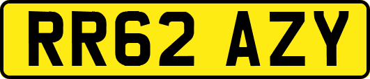 RR62AZY