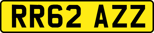 RR62AZZ