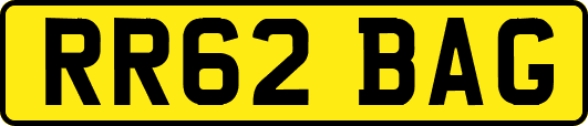 RR62BAG
