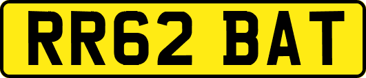 RR62BAT