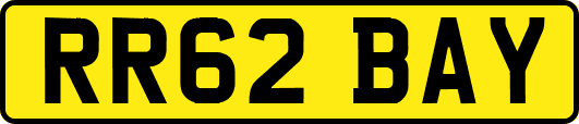 RR62BAY