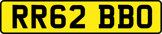 RR62BBO