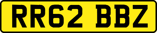 RR62BBZ