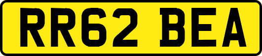 RR62BEA