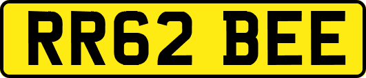 RR62BEE
