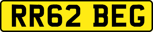 RR62BEG