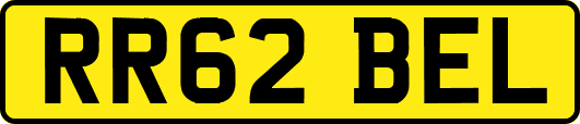 RR62BEL