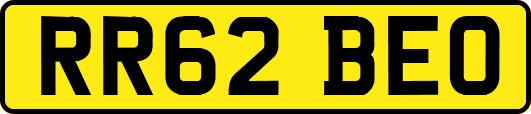 RR62BEO