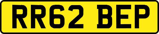 RR62BEP