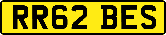 RR62BES