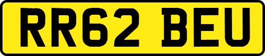 RR62BEU