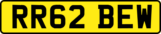 RR62BEW