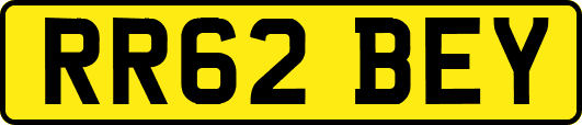 RR62BEY
