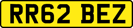 RR62BEZ