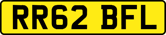 RR62BFL