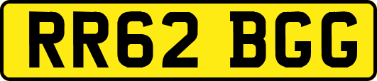 RR62BGG