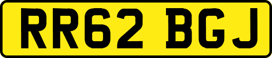 RR62BGJ