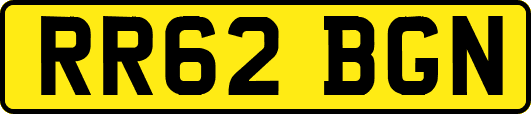 RR62BGN