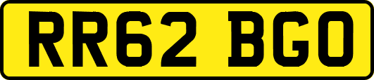 RR62BGO