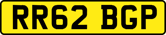 RR62BGP