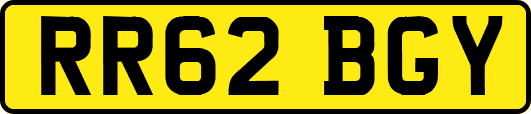 RR62BGY