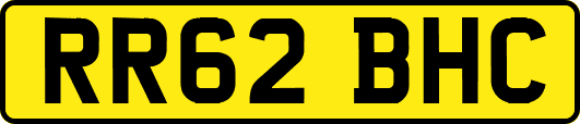 RR62BHC