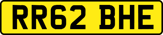 RR62BHE