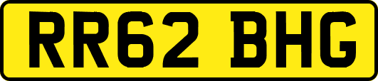 RR62BHG
