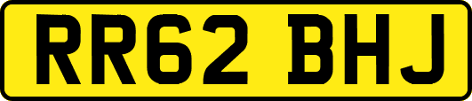 RR62BHJ