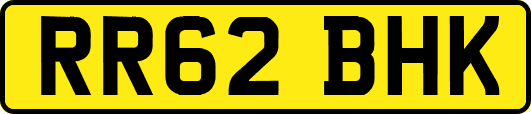 RR62BHK