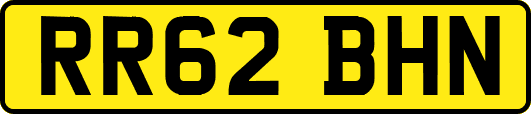 RR62BHN