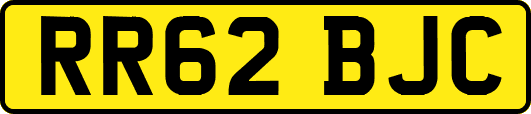 RR62BJC