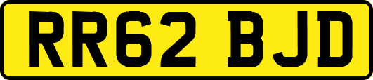 RR62BJD
