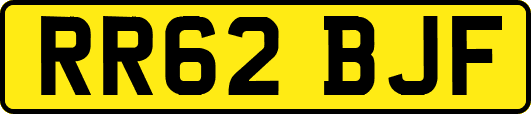 RR62BJF